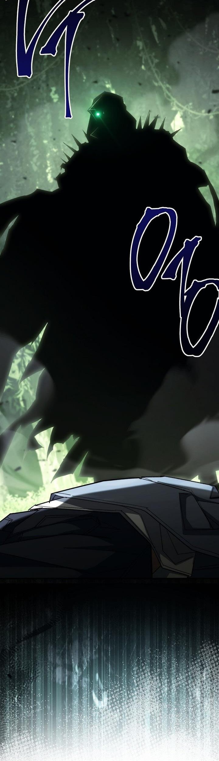 Chapter 86 - halaman 47