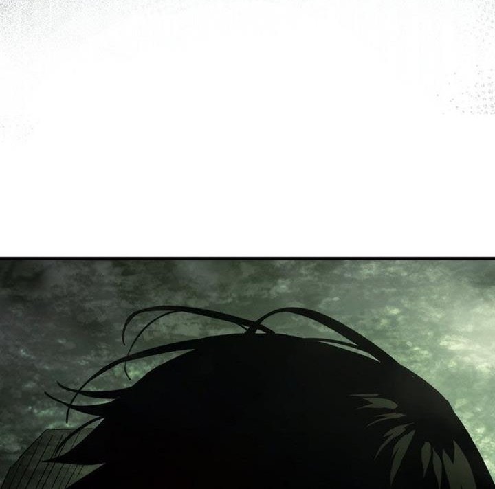 Chapter 86 - halaman 48