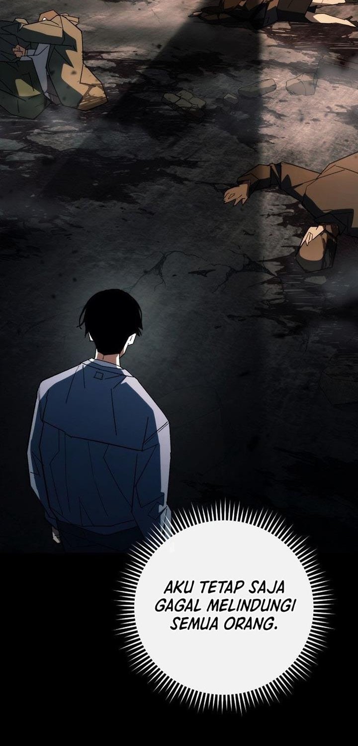Chapter 86 - halaman 56