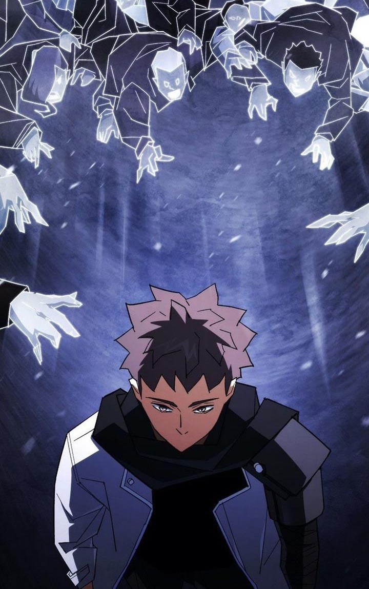 Chapter 86 - halaman 60