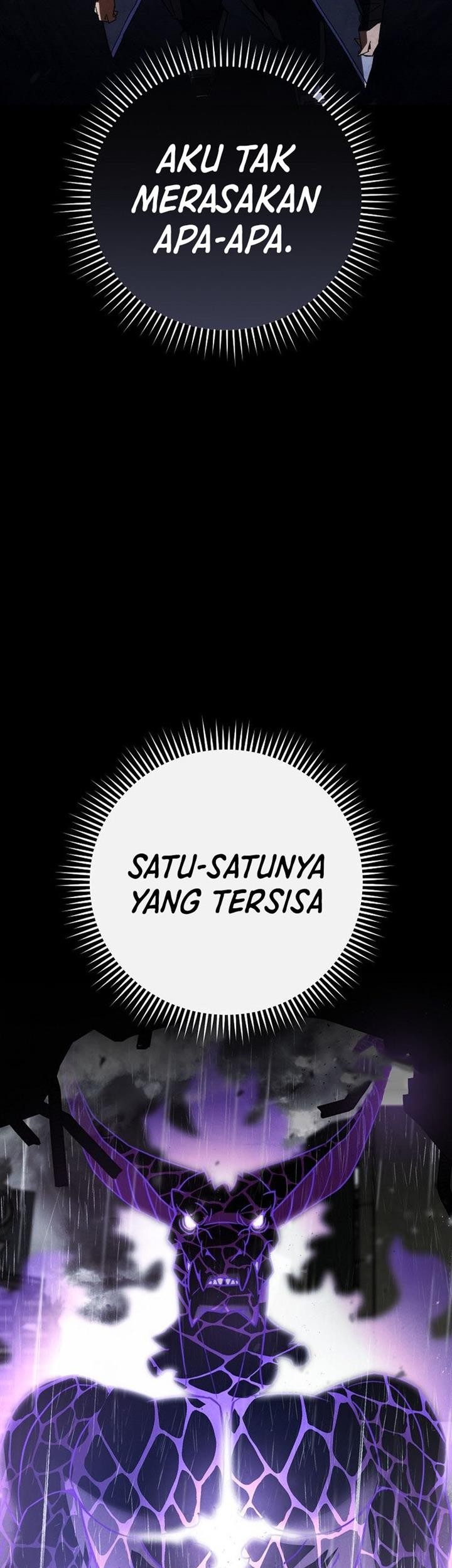 Chapter 86 - halaman 61