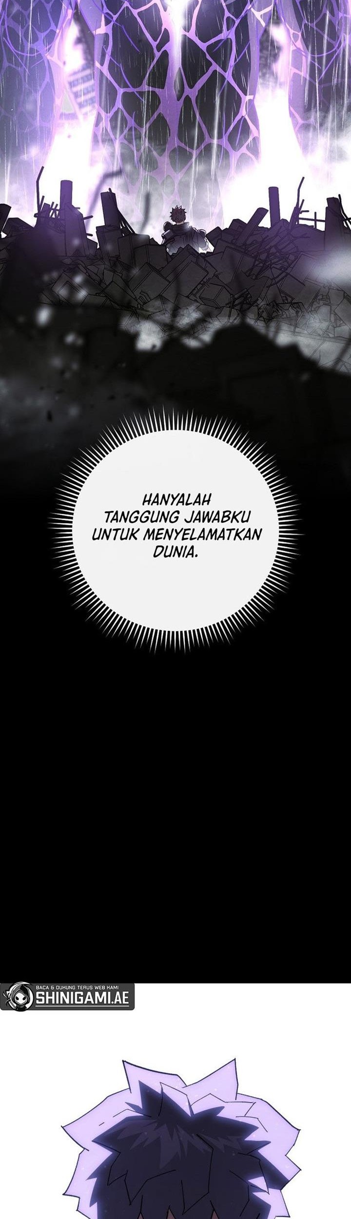 Chapter 86 - halaman 62