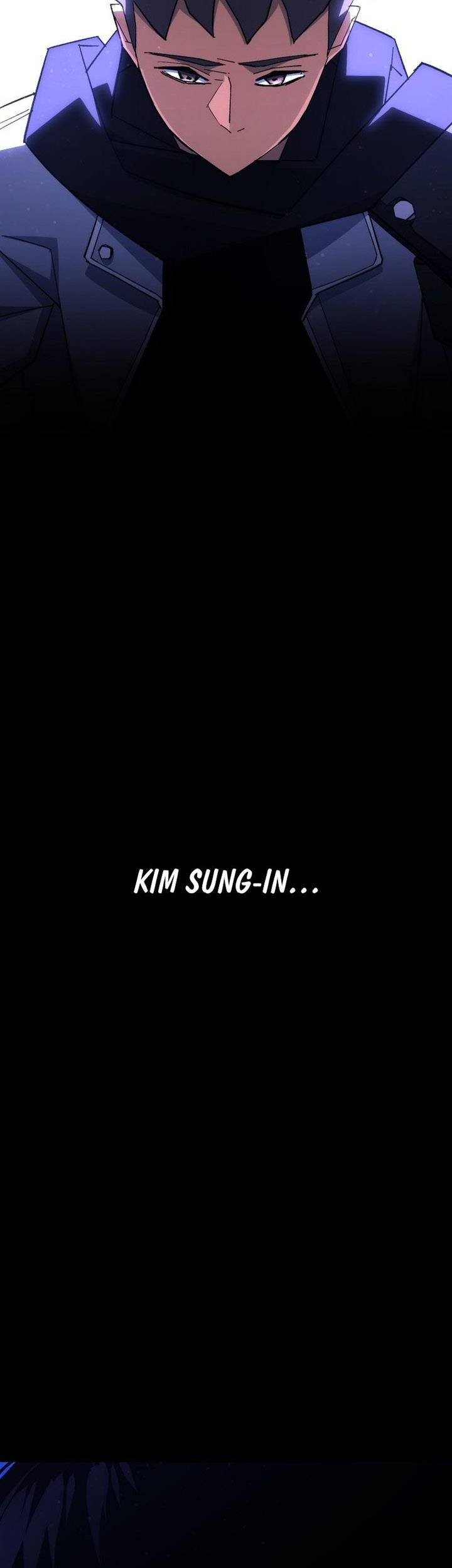 Chapter 86 - halaman 63