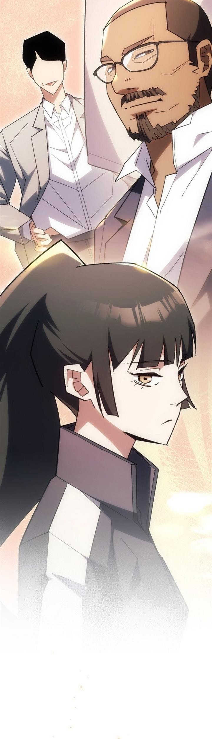 Chapter 86 - halaman 67
