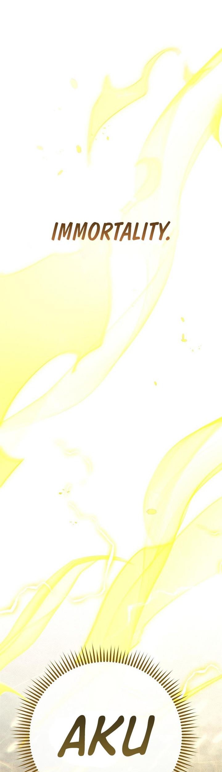 Chapter 86 - halaman 71
