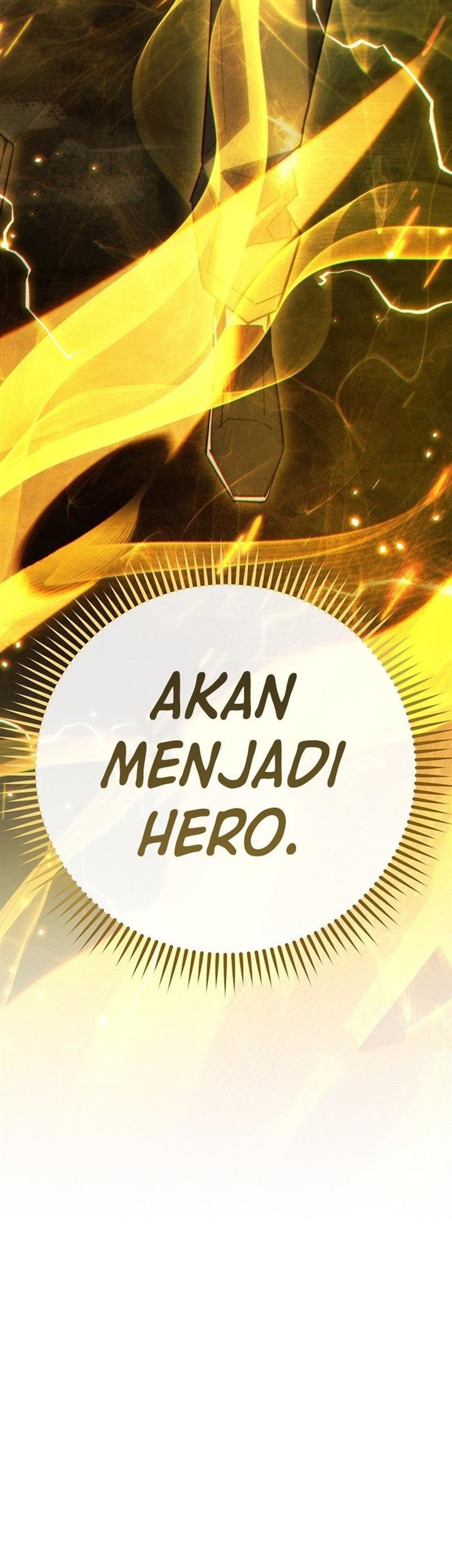 Chapter 86 - halaman 74