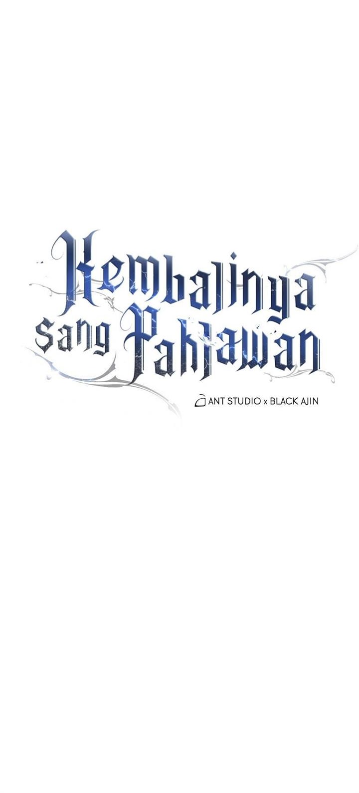 Chapter 86 - halaman 75