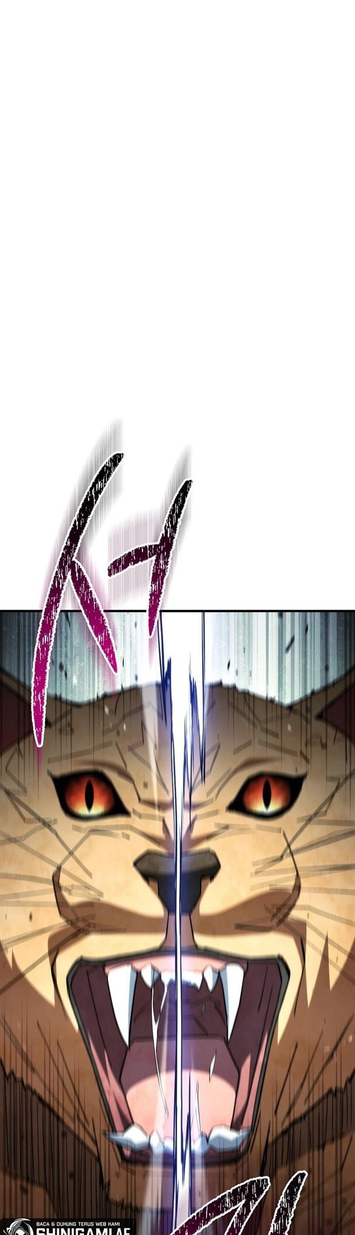 Chapter 86 - halaman 2