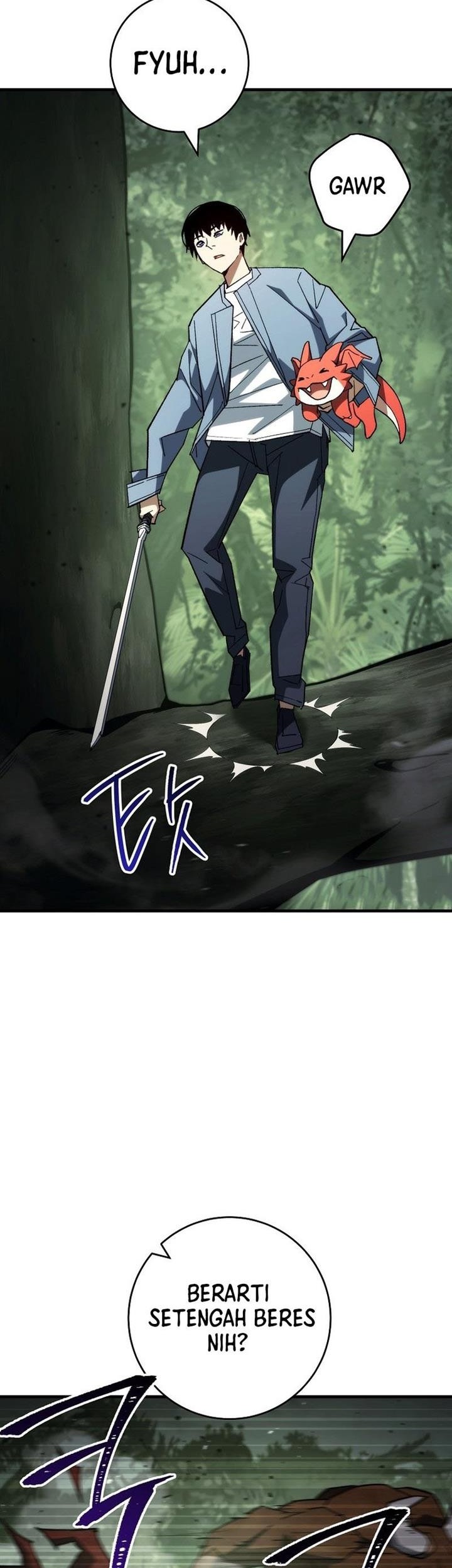 Chapter 86 - halaman 4