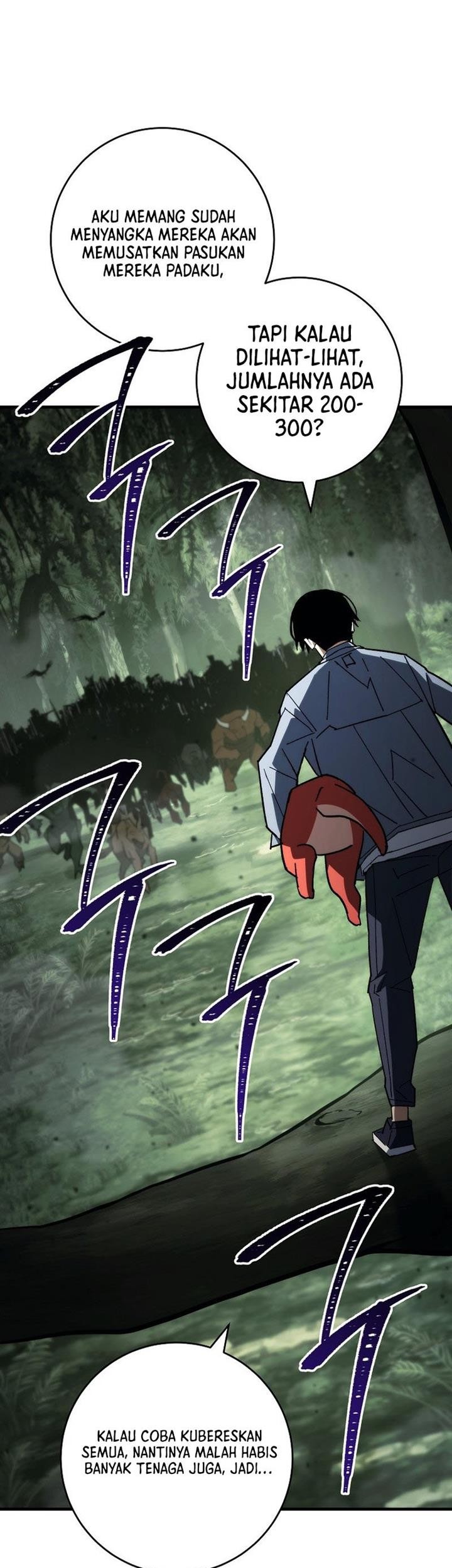 Chapter 86 - halaman 6