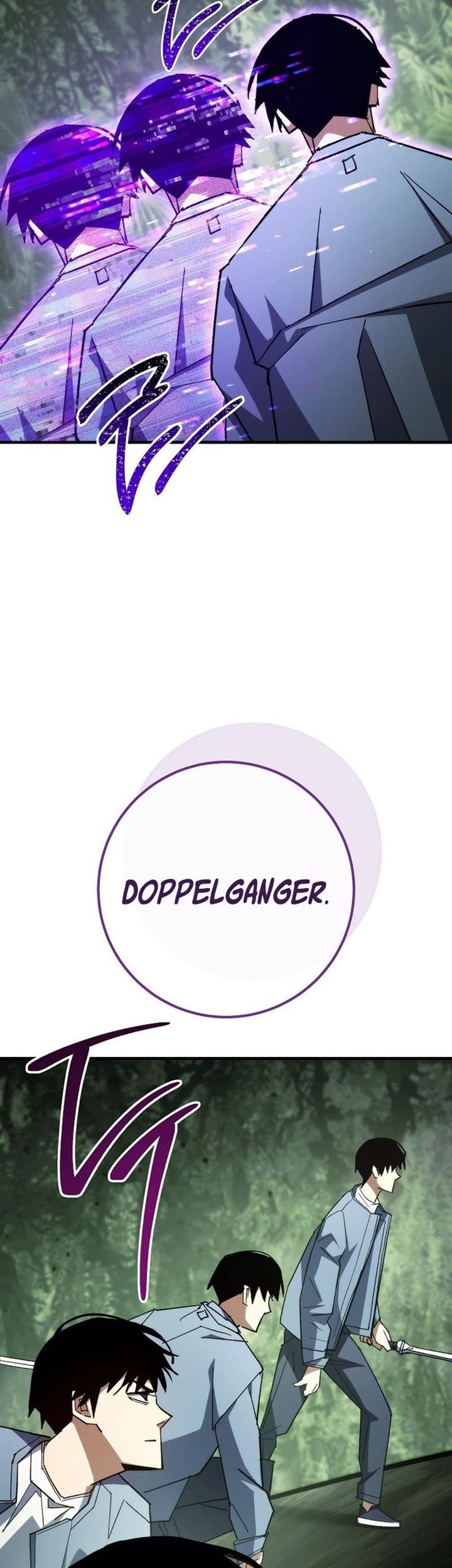 Chapter 86 - halaman 8