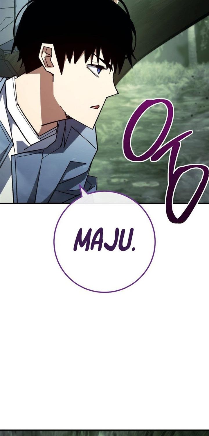 Chapter 86 - halaman 9