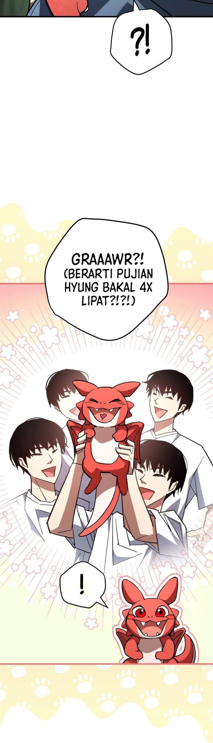 Chapter 86 - halaman 12