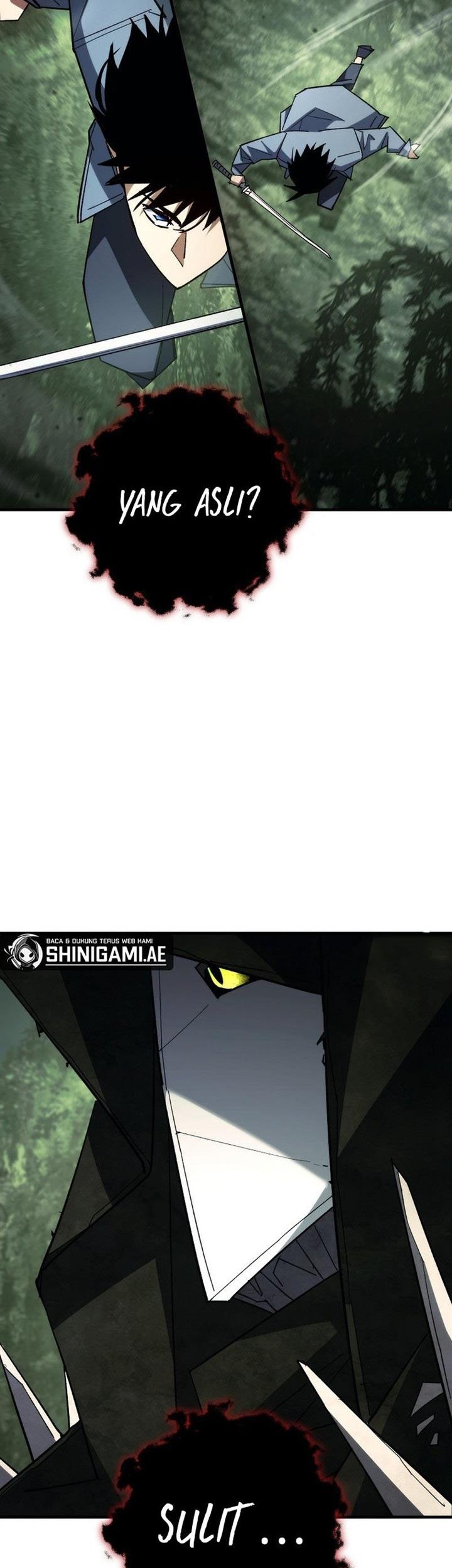 Chapter 86 - halaman 15