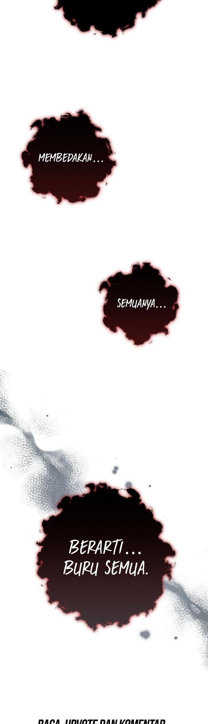 Chapter 86 - halaman 16