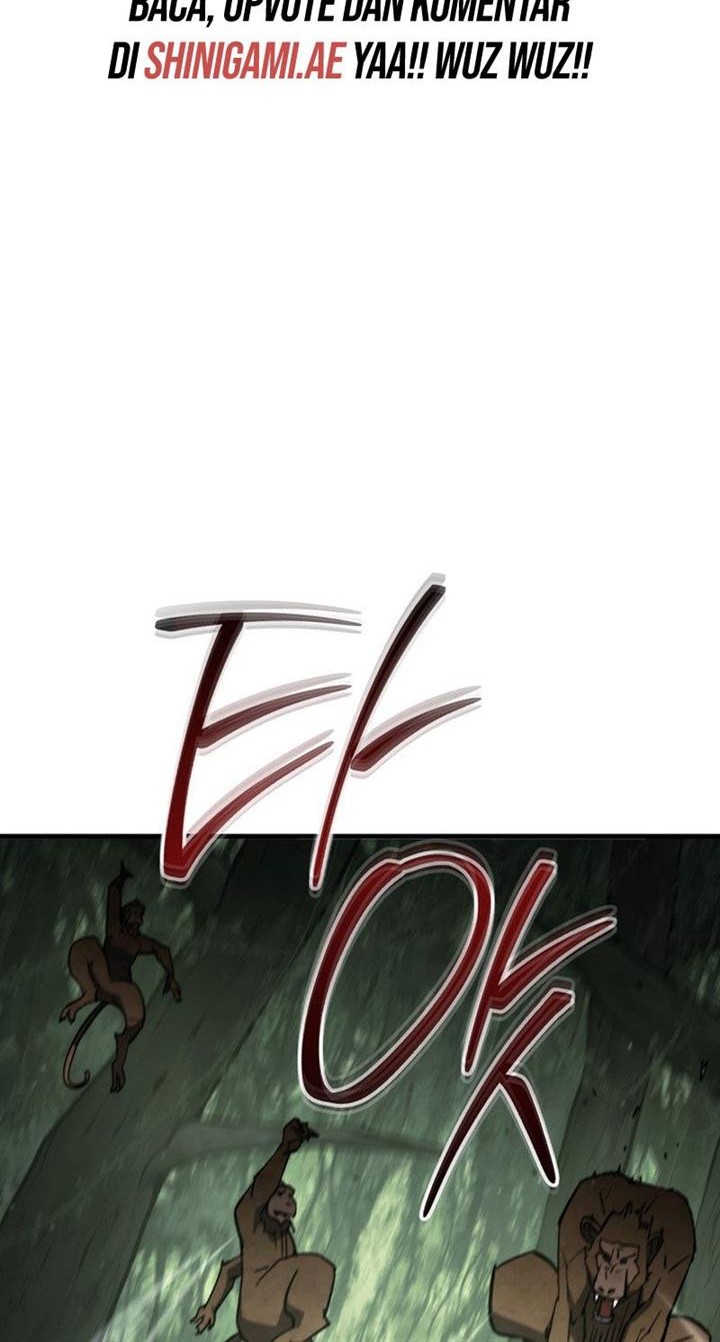 Chapter 86 - halaman 17