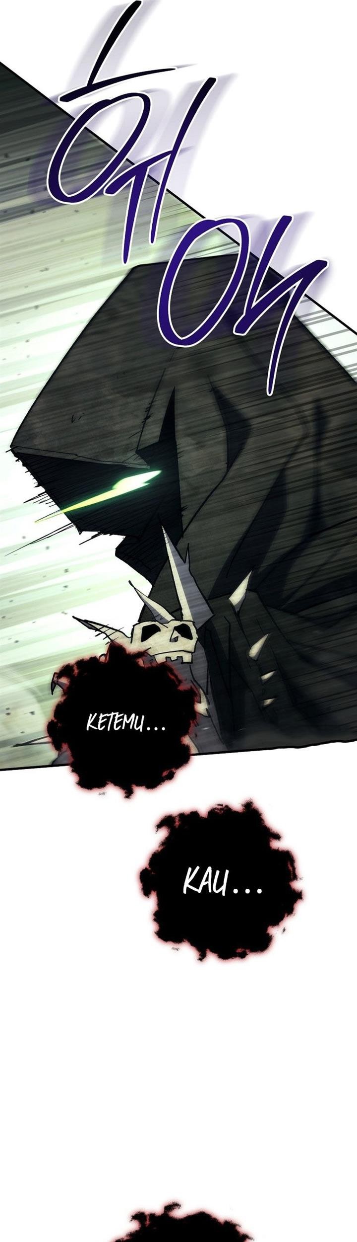 Chapter 86 - halaman 22