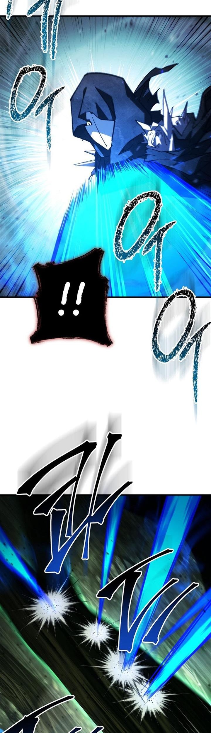 Chapter 86 - halaman 24