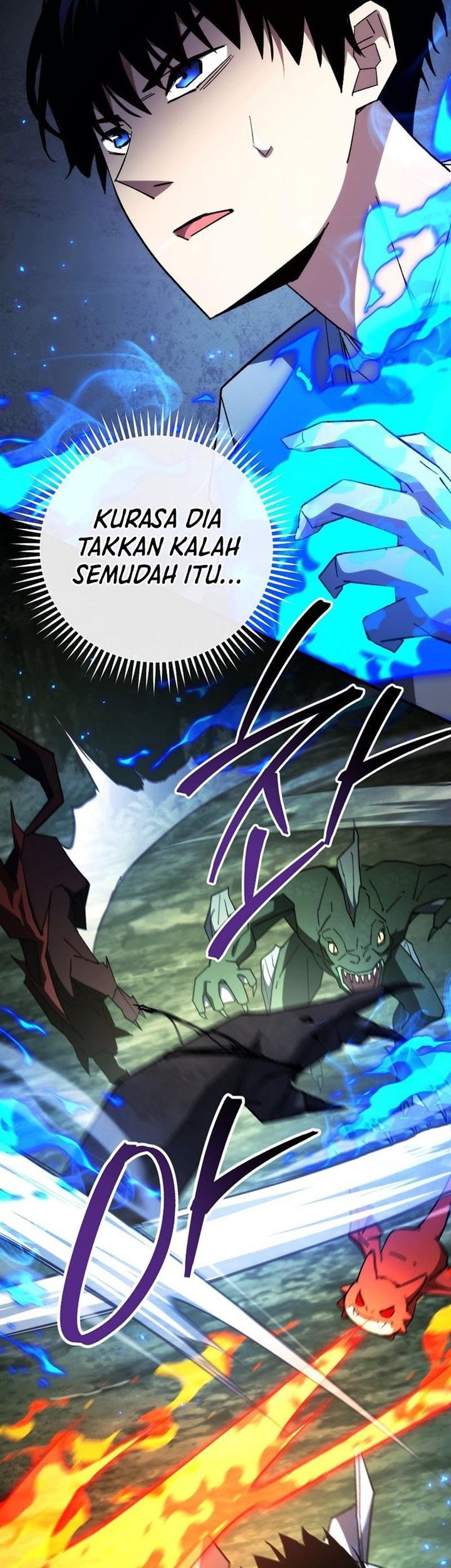 Chapter 86 - halaman 26