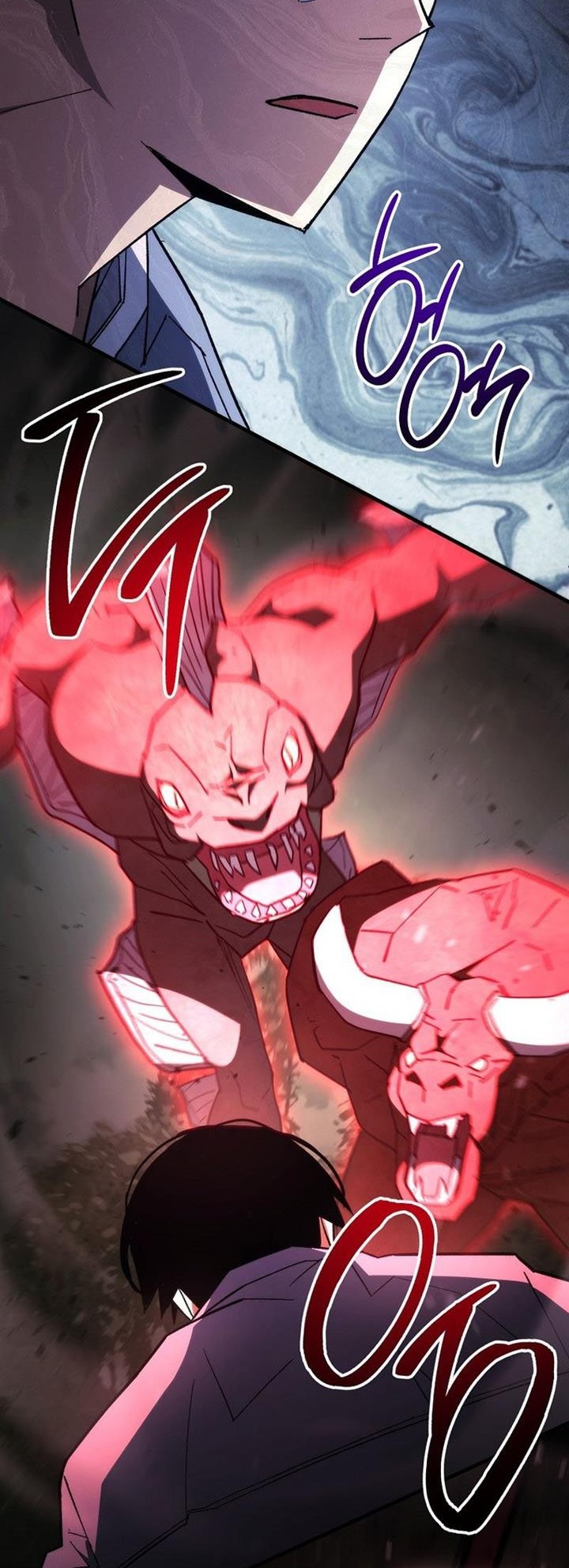 Chapter 86 - halaman 28