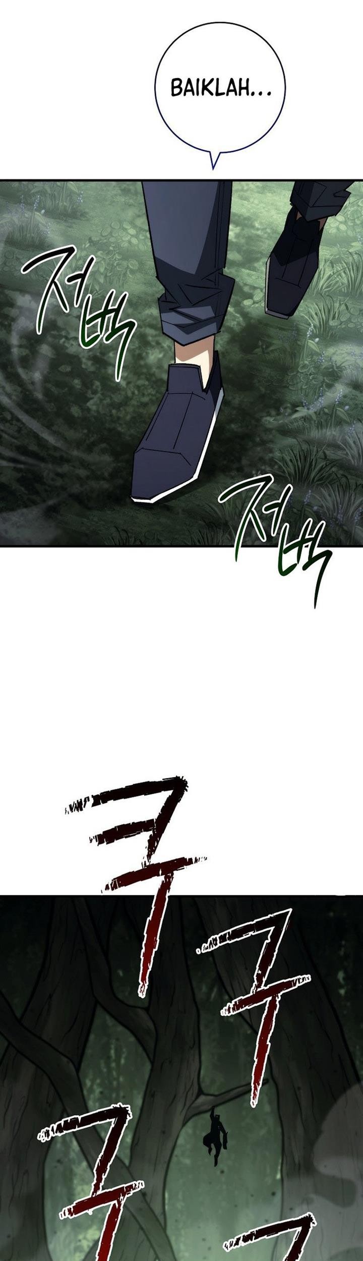 Chapter 86 - halaman 33