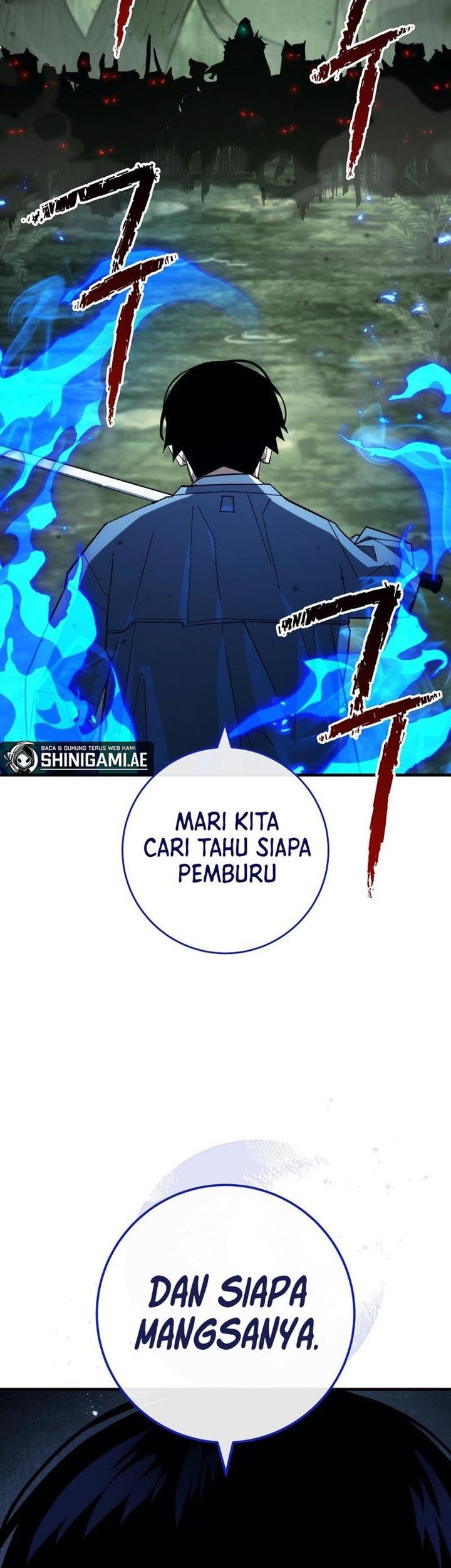 Chapter 86 - halaman 34