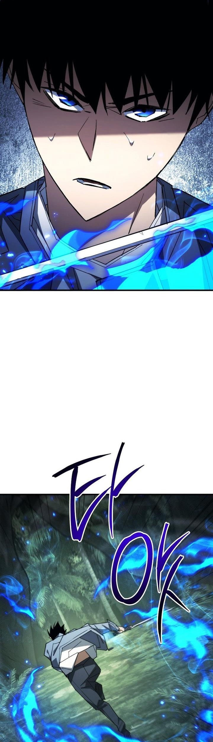 Chapter 86 - halaman 35