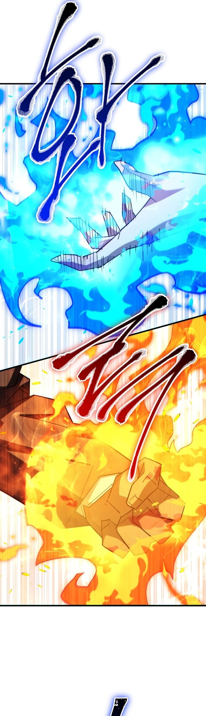 Chapter 85 - halaman 19