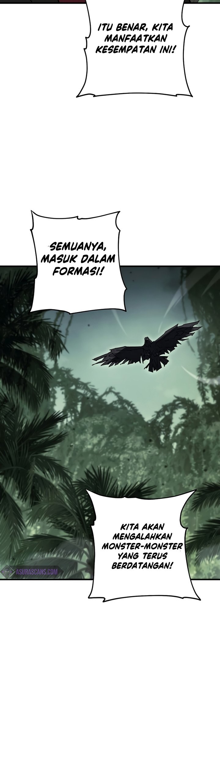 Chapter 85 - halaman 23