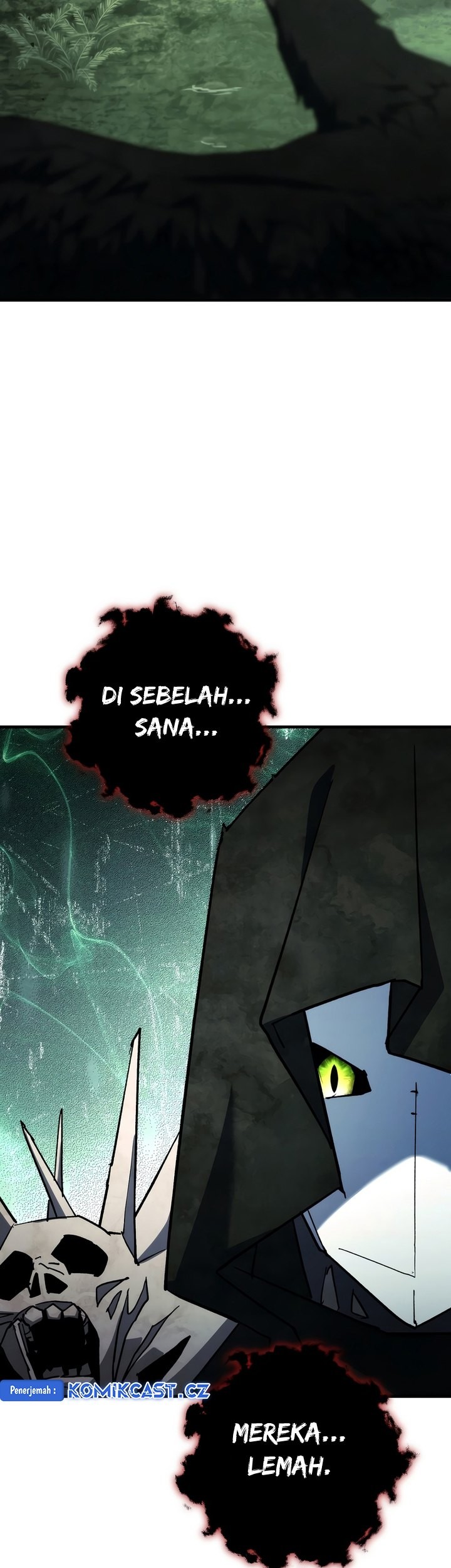 Chapter 85 - halaman 25