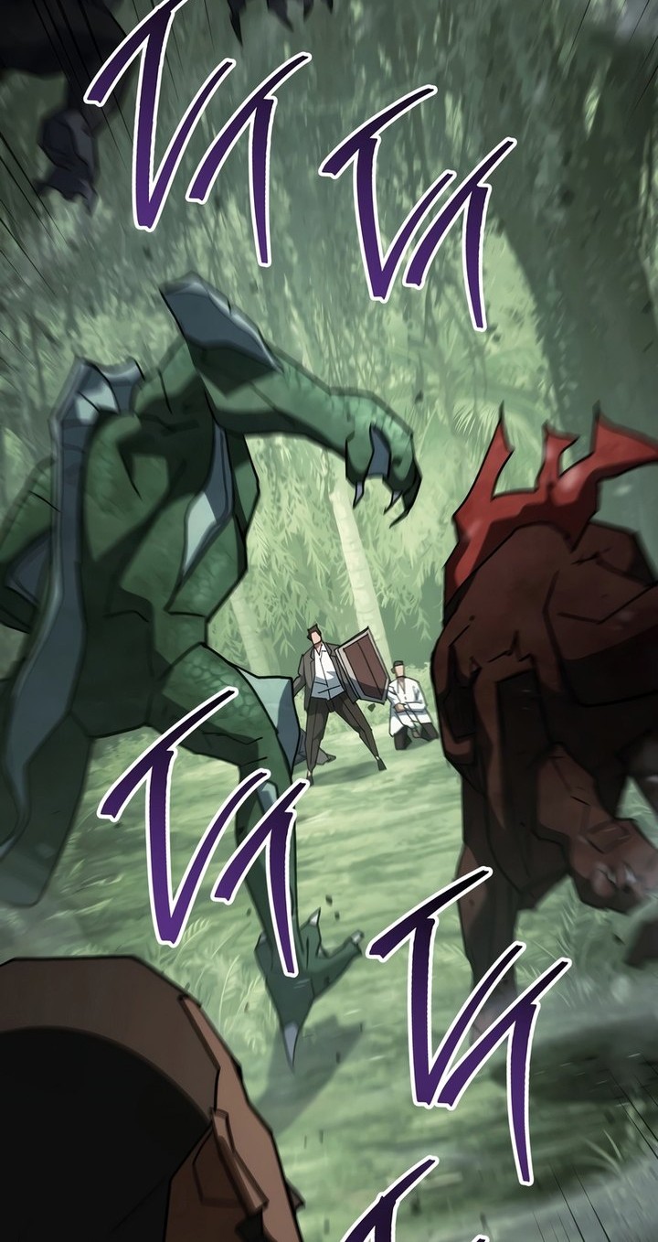 Chapter 85 - halaman 32