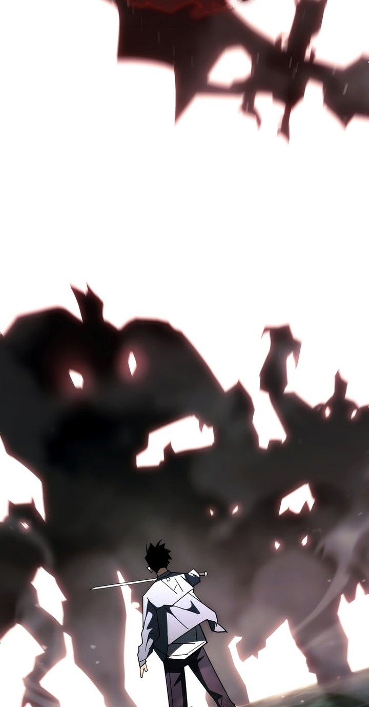Chapter 85 - halaman 40