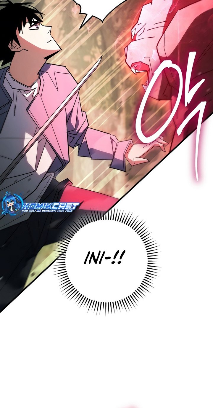 Chapter 85 - halaman 42
