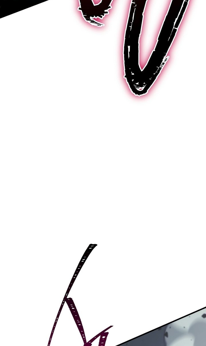 Chapter 85 - halaman 44