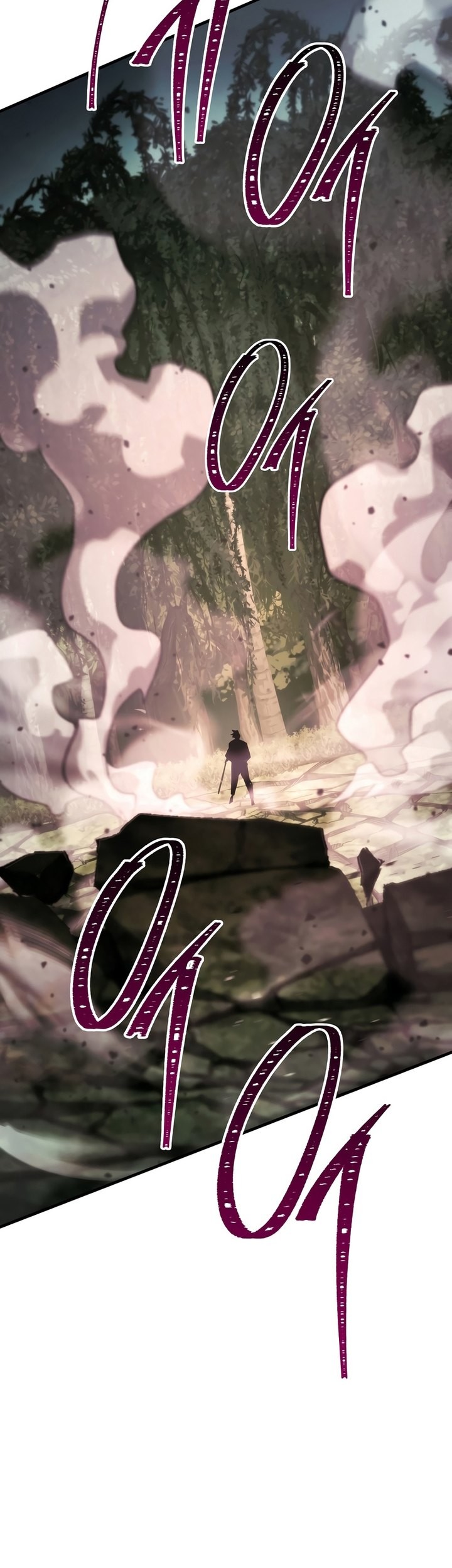 Chapter 85 - halaman 45