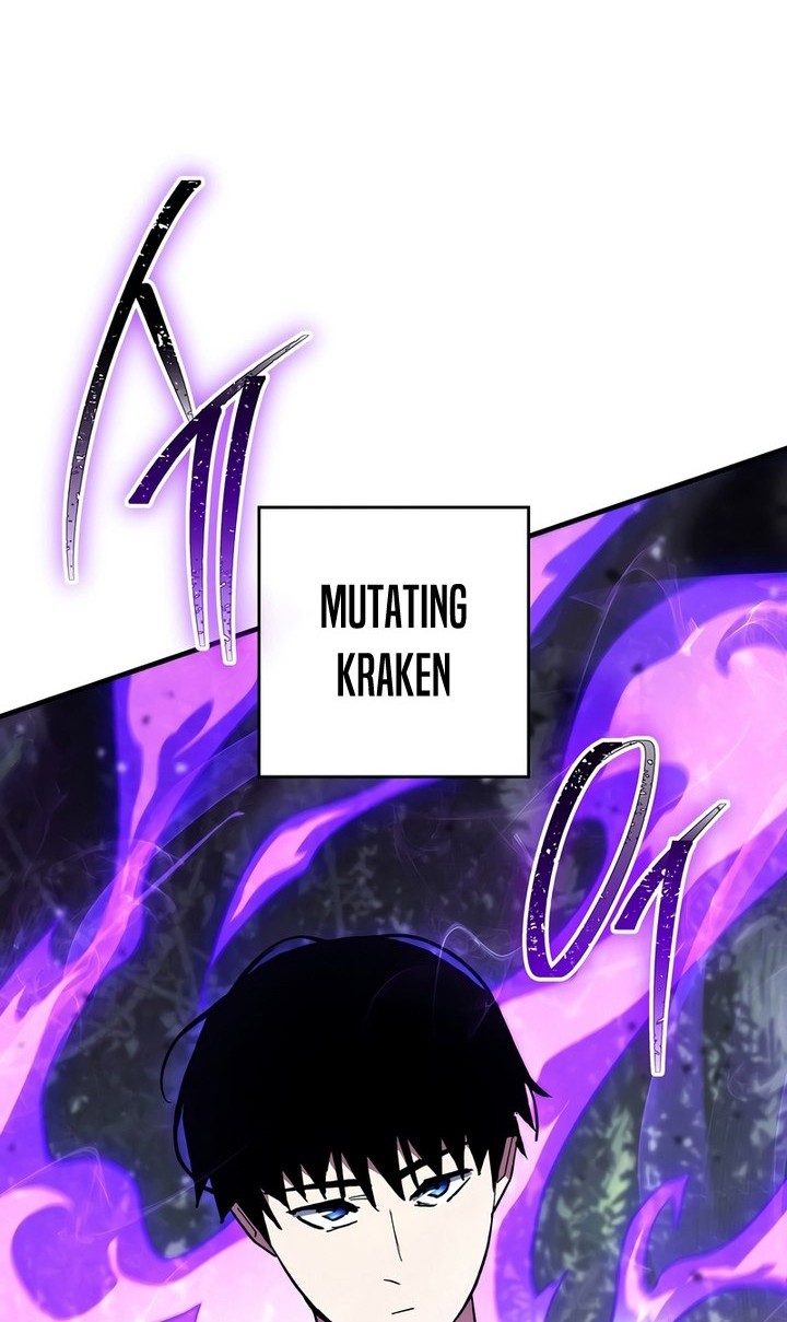 Chapter 85 - halaman 46