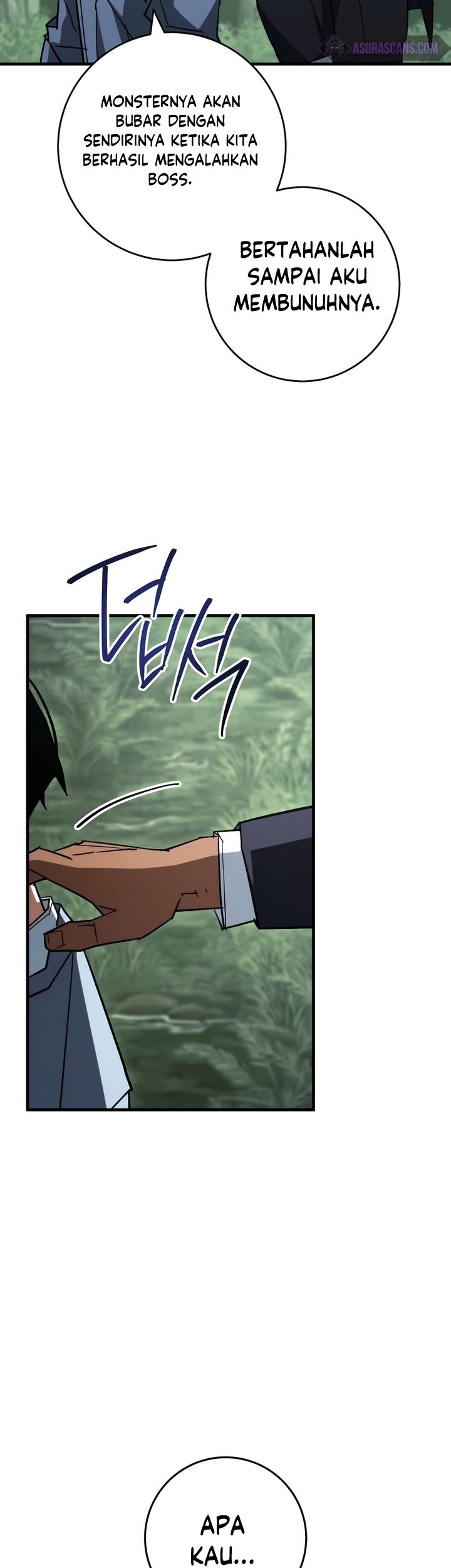 Chapter 85 - halaman 55