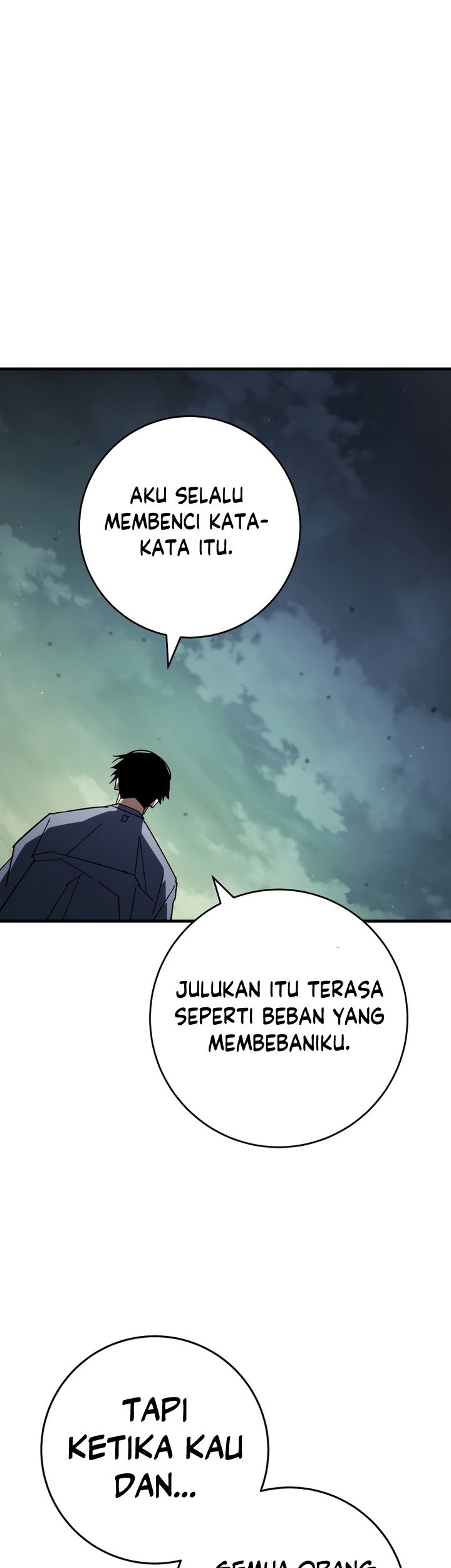 Chapter 85 - halaman 59