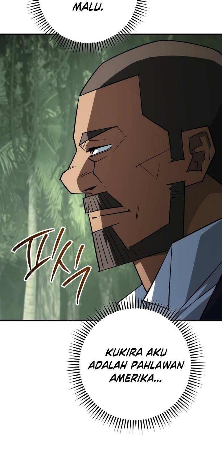 Chapter 85 - halaman 64