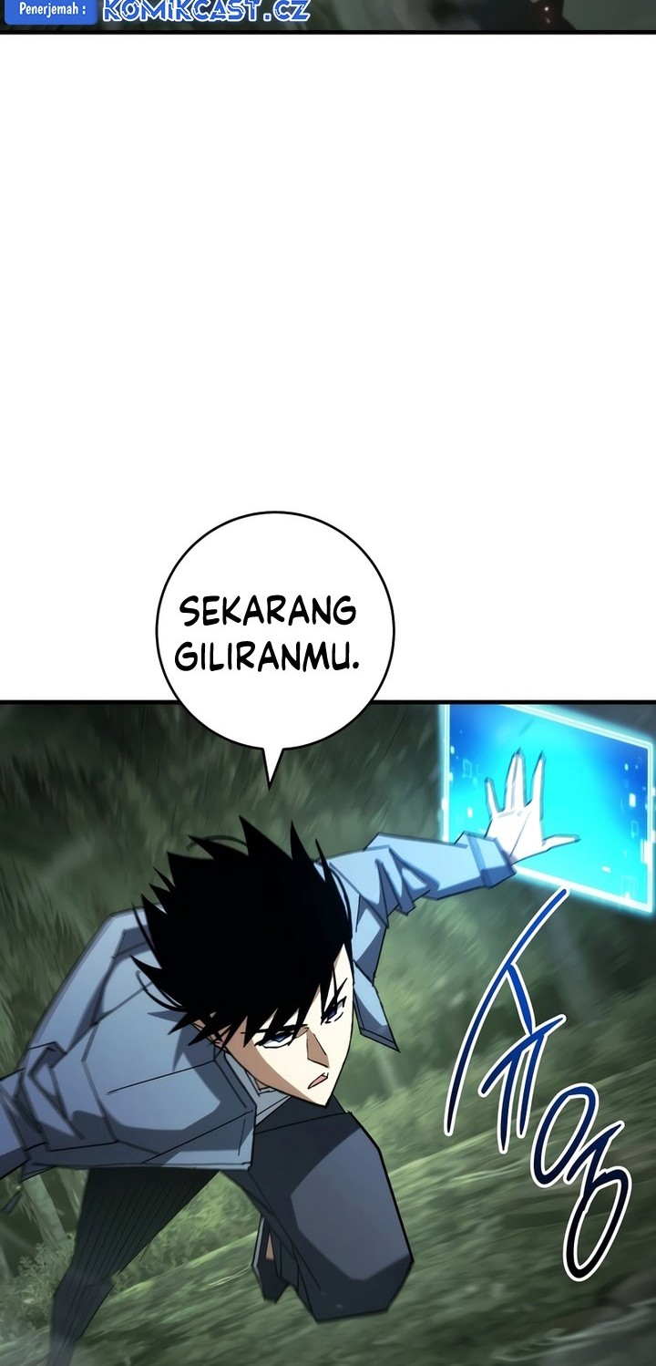 Chapter 85 - halaman 66