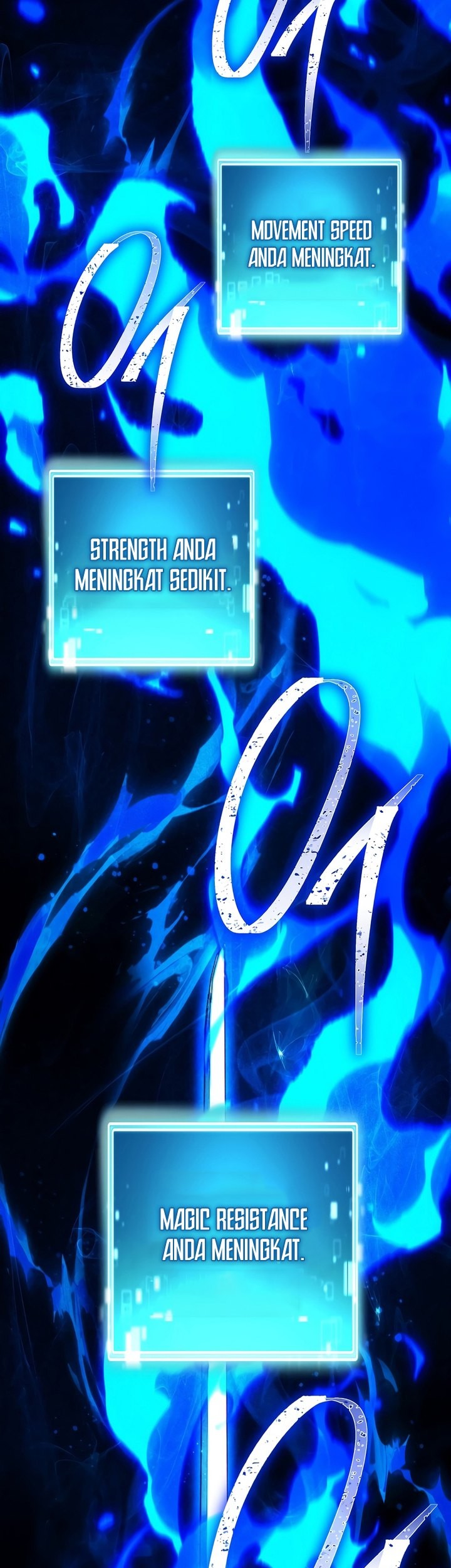 Chapter 85 - halaman 69