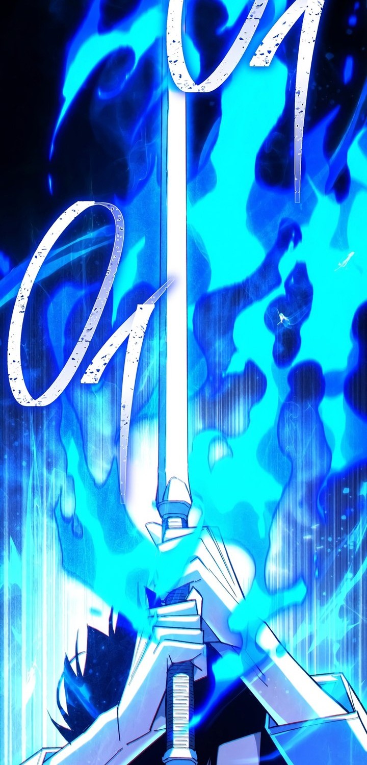 Chapter 85 - halaman 70
