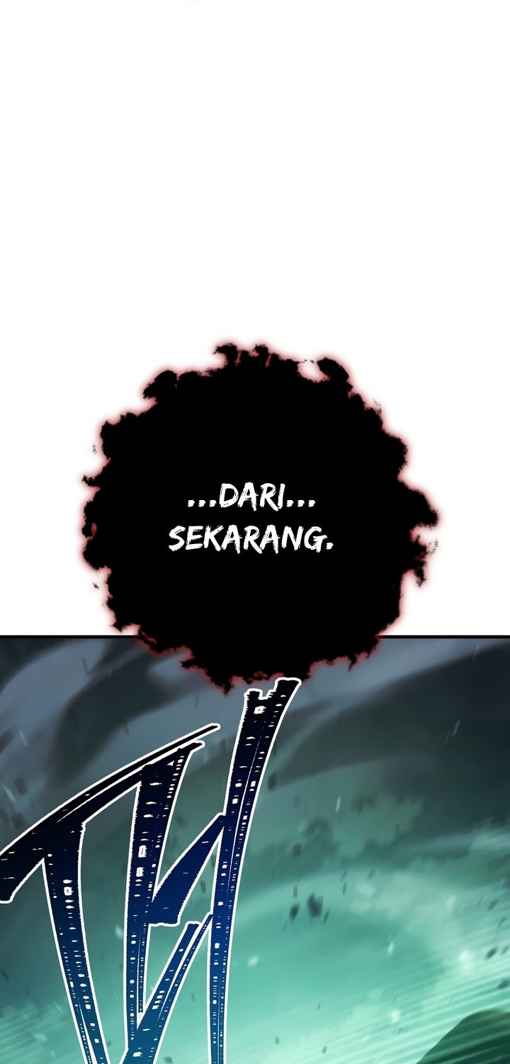 Chapter 85 - halaman 76