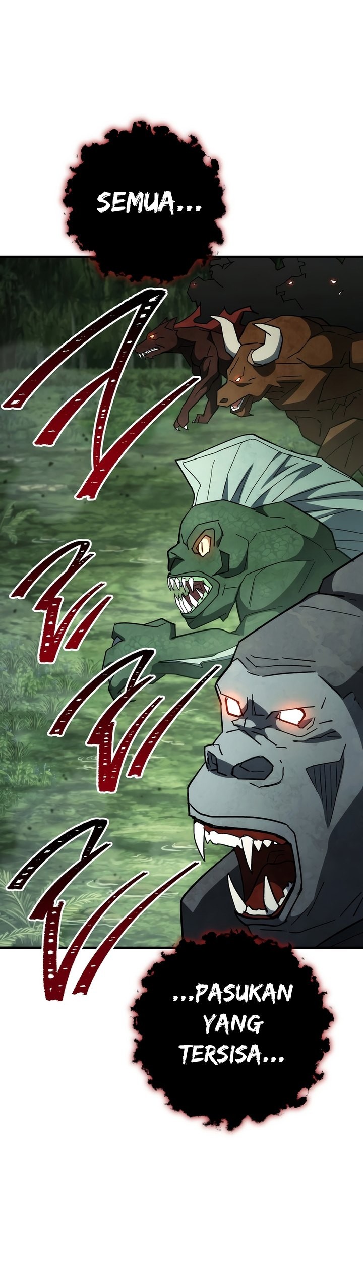 Chapter 85 - halaman 79