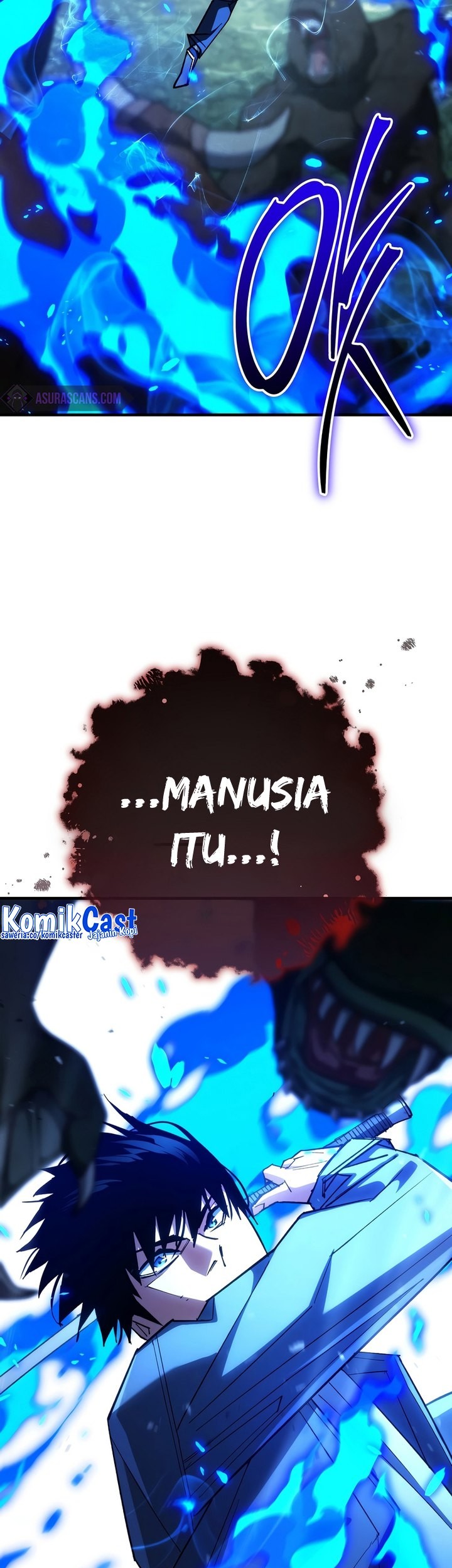 Chapter 85 - halaman 81