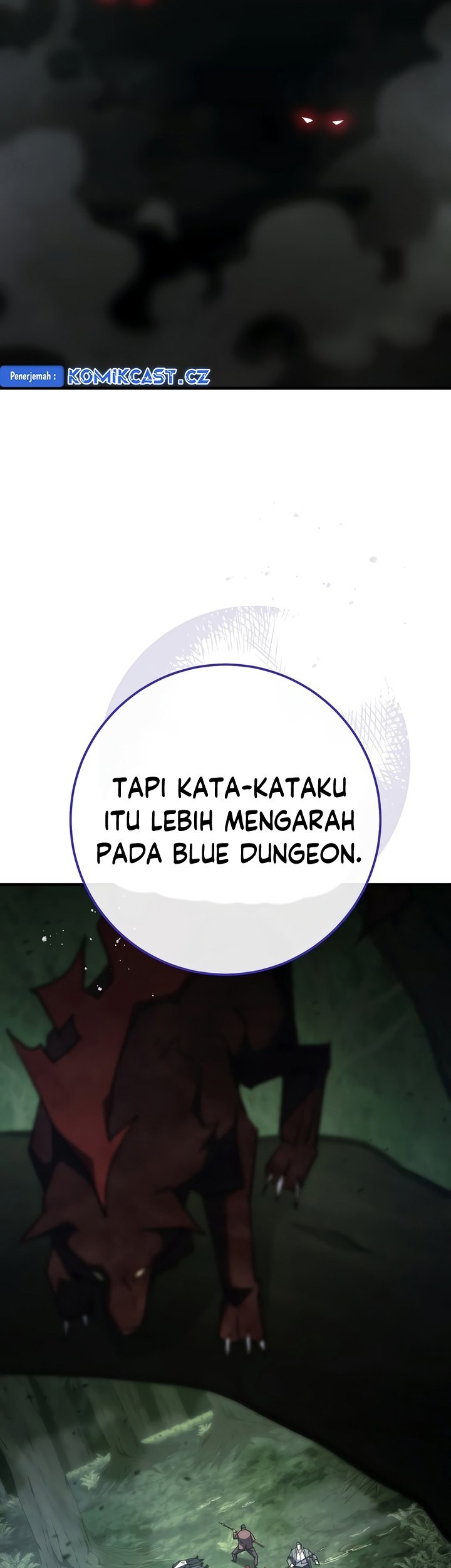 Chapter 85 - halaman 7