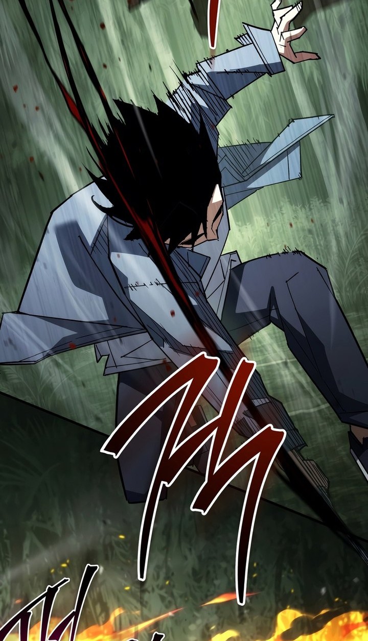 Chapter 85 - halaman 12
