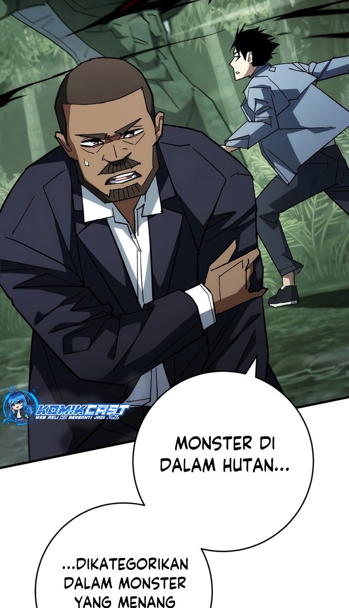 Chapter 85 - halaman 14
