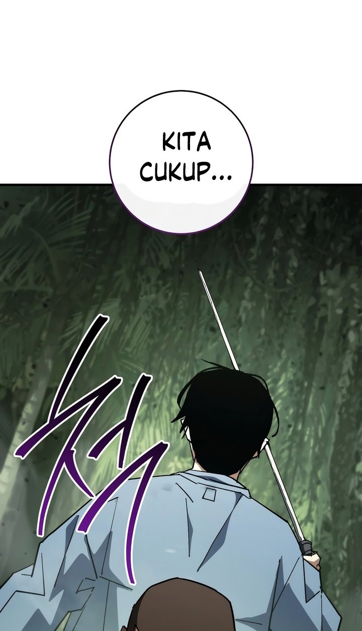 Chapter 85 - halaman 16
