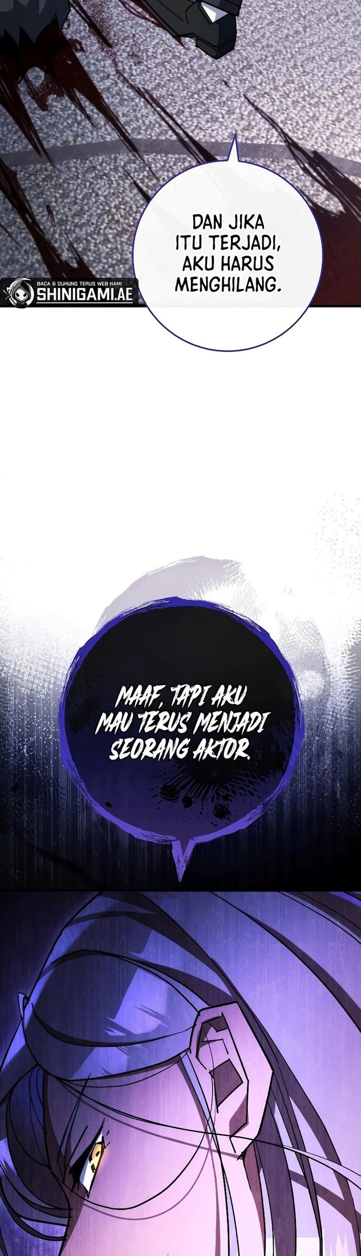 Chapter 84 - halaman 42